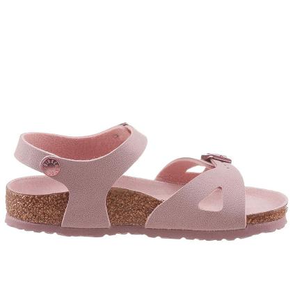 Rio Kids Bfbc Lavender Blush