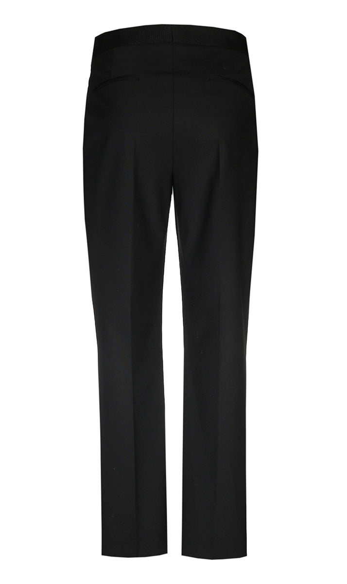 Pantalon - Phanti - Black-J - W