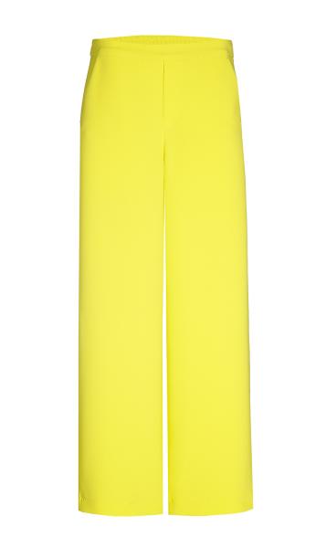 Phocas - Pantalon - Lemon Sorb