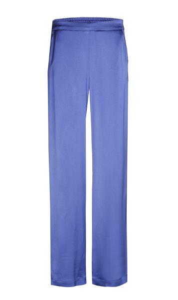 Phocas - Pantalon - Parker Blu - #14213-01-0690