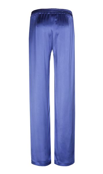 Phocas - Pantalon - Parker Blu - #14213-01-0690