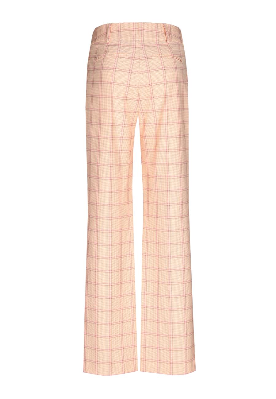 Pantalon - Panchita - Peach