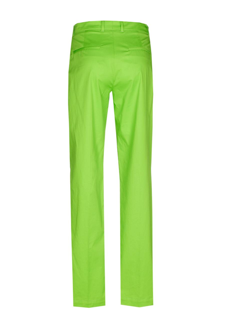 Pantalon - Phanta - Grass Gree