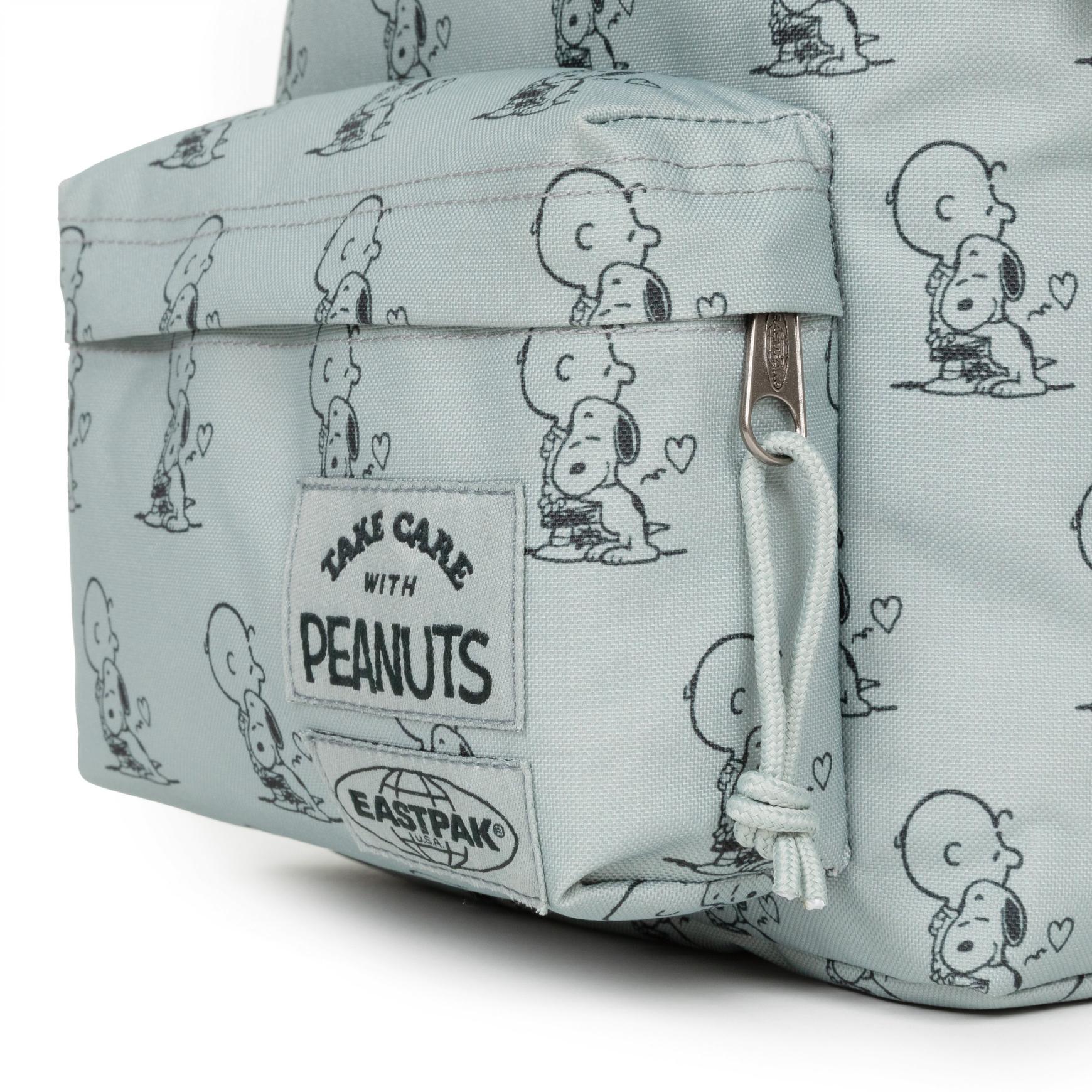 Orbit Peanuts Mint