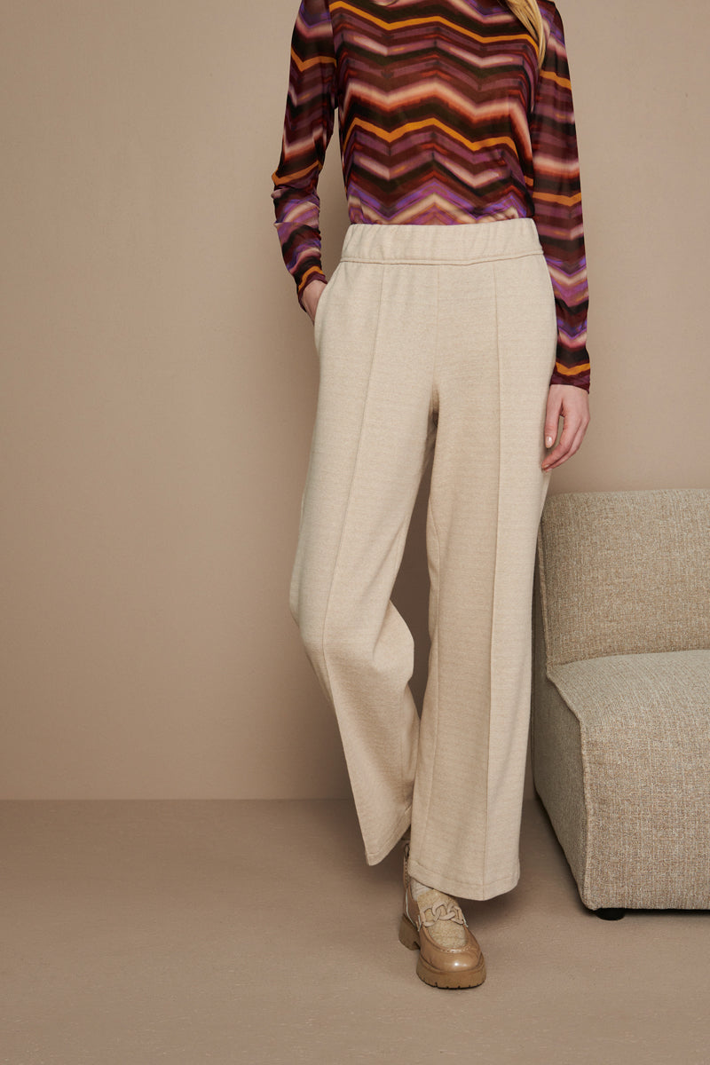 Pantalon - Beige - TR60/153