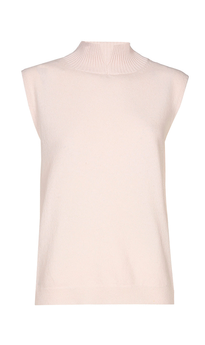 Pull - Irina - Beige-J