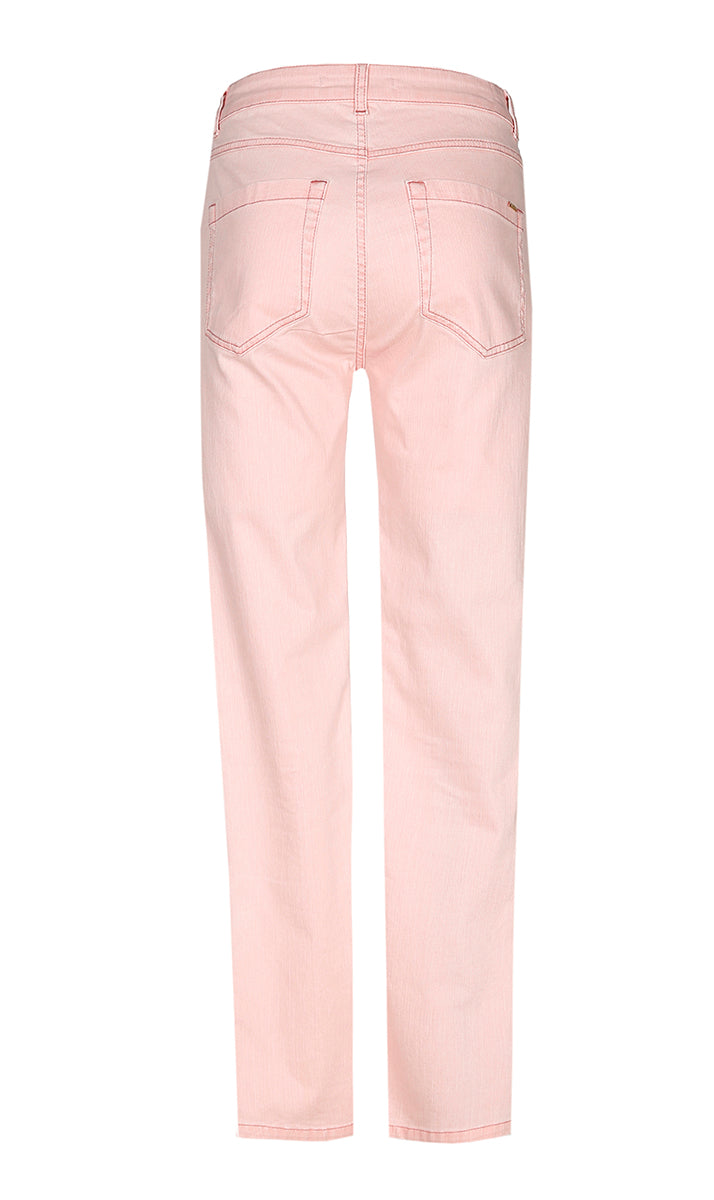 Princess S23 - Pantalon - Blossom - W