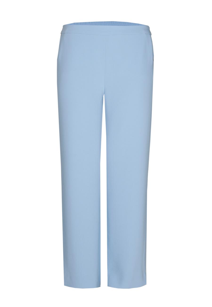 Pantalon - PhocasPlat - Blue Ice