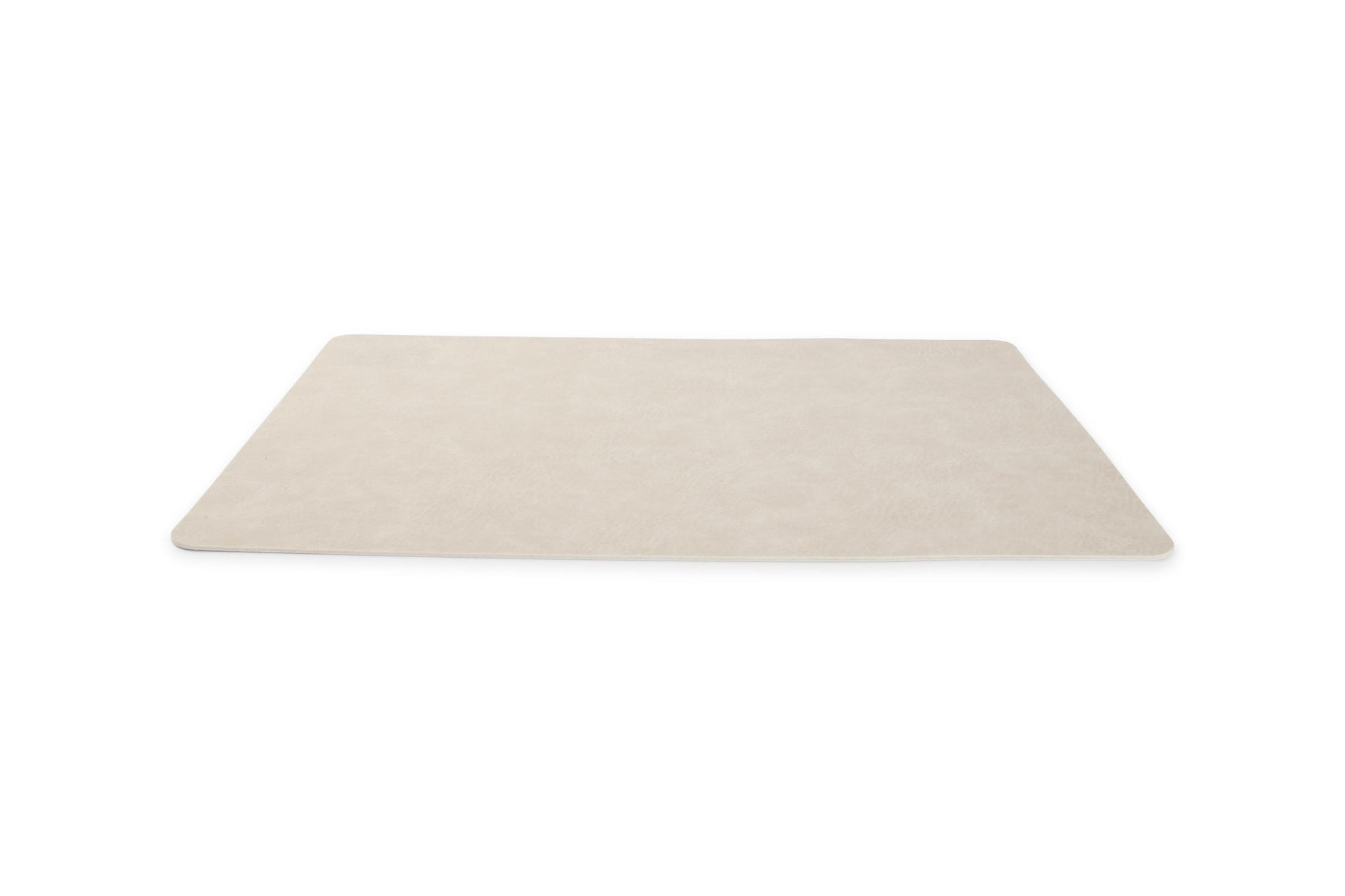 ONA - Set De Table 43x30cm Beige Nala 1 Set - 4 Pièces