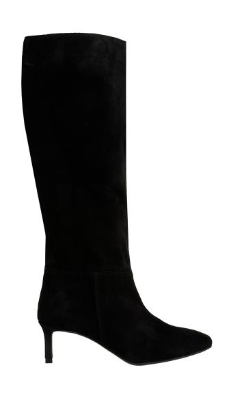 Stella - Schoenen - Black