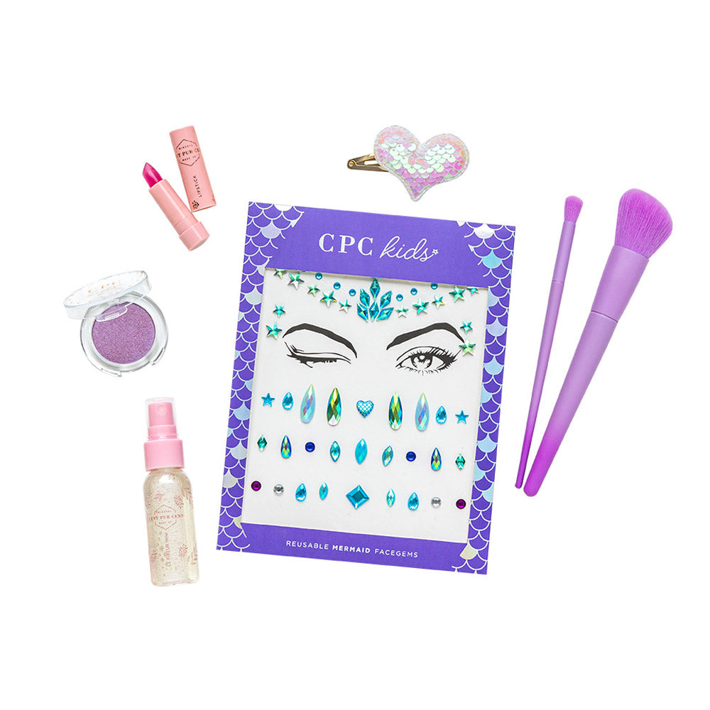 CPC K3 Kidsbox - Marthe