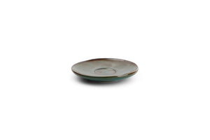 Salt & Pepper Mokkaschotel 11cm Emerald Studio Urban 1 Set - 4 Stuks
