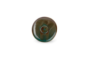 Salt & Pepper Mokkaschotel 11cm Emerald Studio Urban 1 Set - 4 Stuks