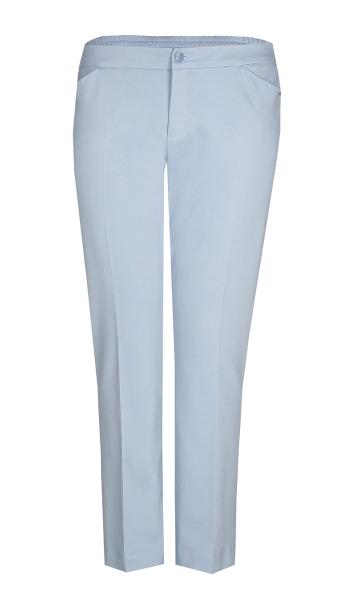 X-Phanta - Pantalon - Baby Blue