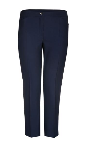 X-Phanta - Pantalon - Dark Navy