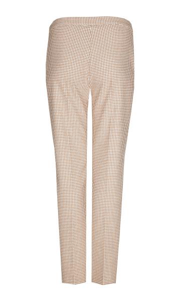 X-Palani - Pantalon - Camel