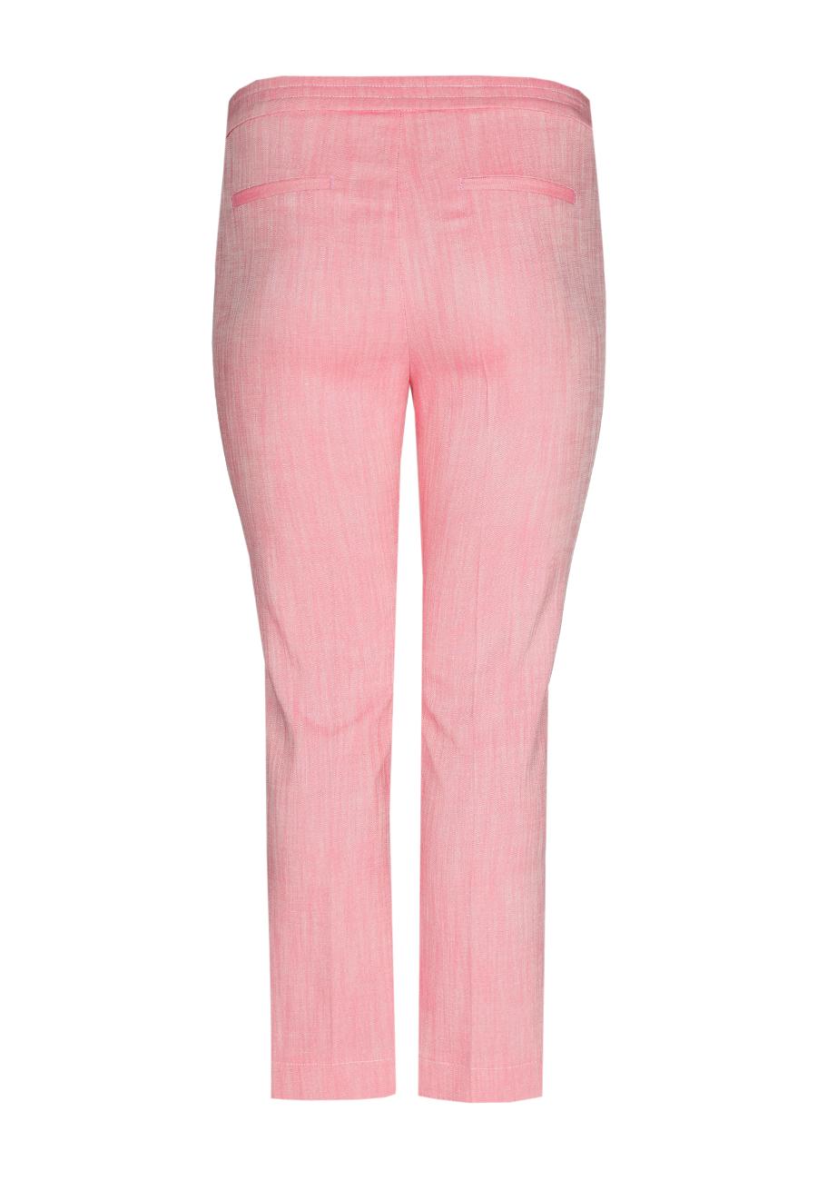 Pantalon - XPhanta - Raspberry