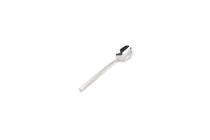 Salt & Pepper Set De Couverts 4 Pièces Terno