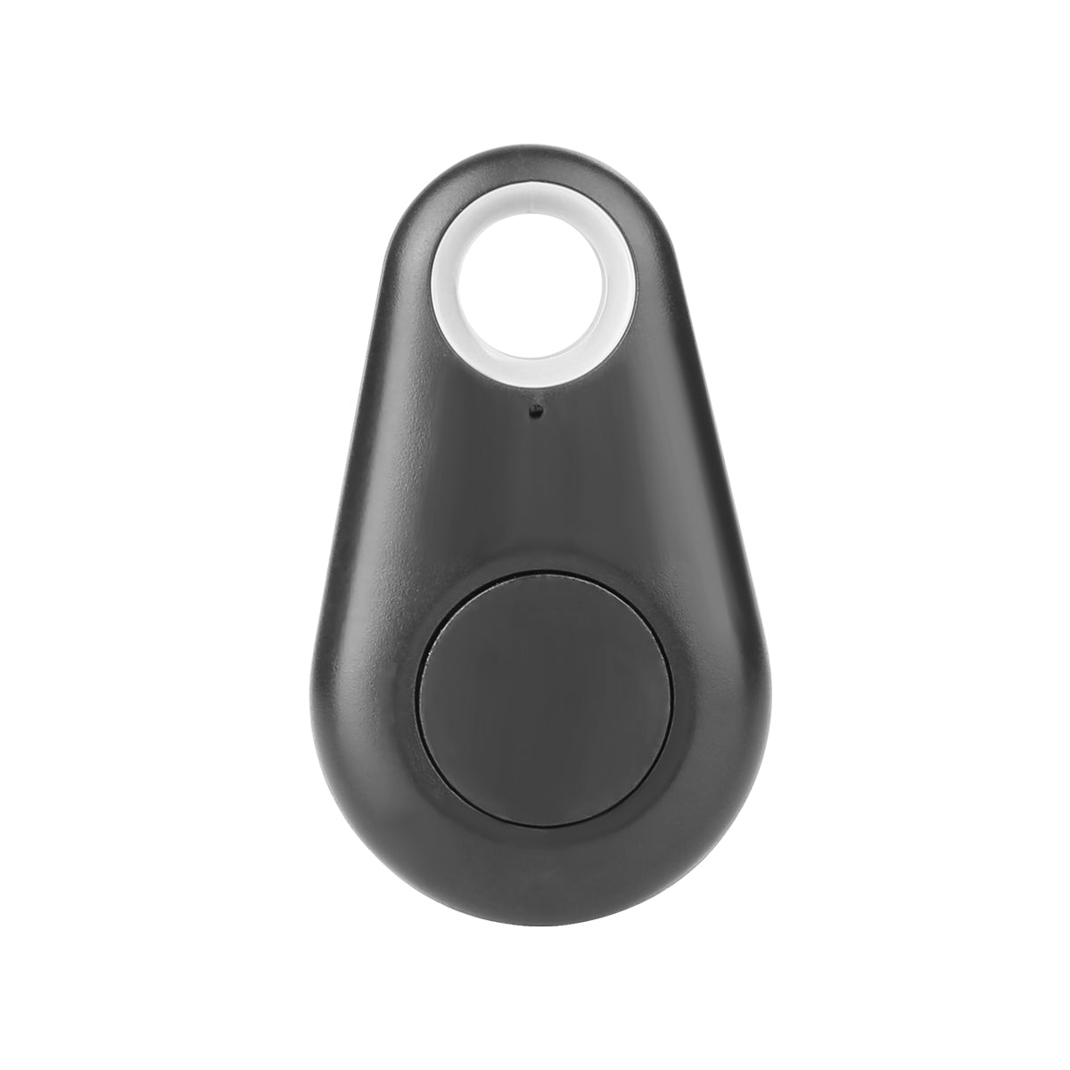 Bluetooth Anti-Verlies Locator - Zwart