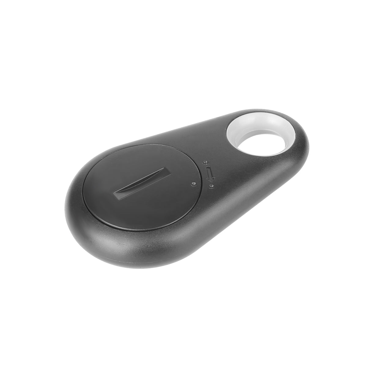 Bluetooth Anti-Verlies Locator - Zwart