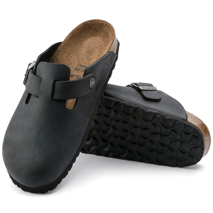 stockverkoop birkenstock