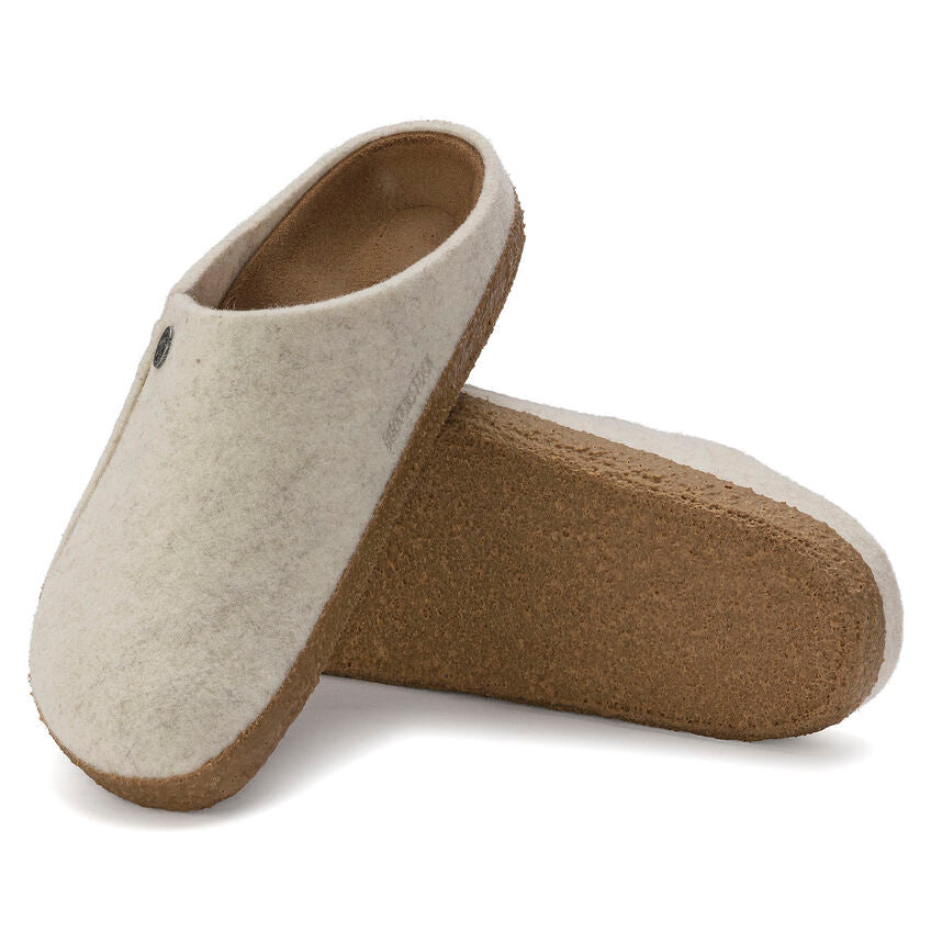 stockverkoop birkenstock