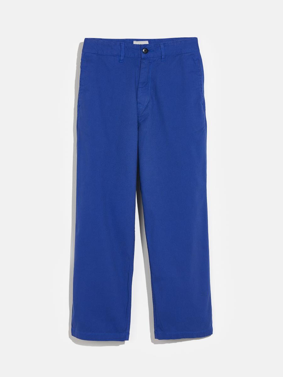 Pantalon - Wilson - Blueworker