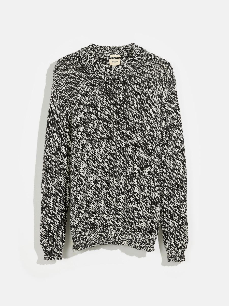 Man - Knitwear - Nobbe - Combo A