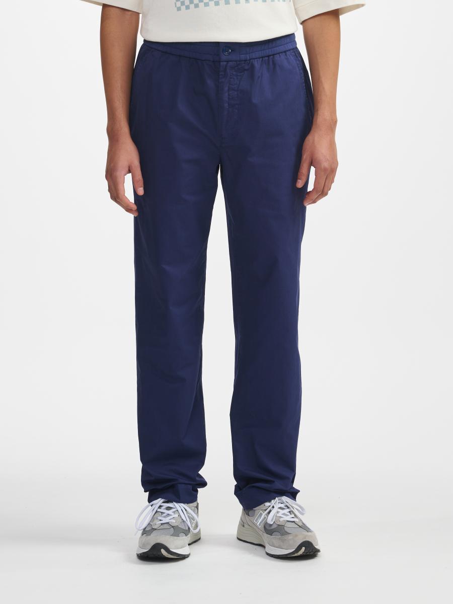 Pantalon - Jorry - Worker