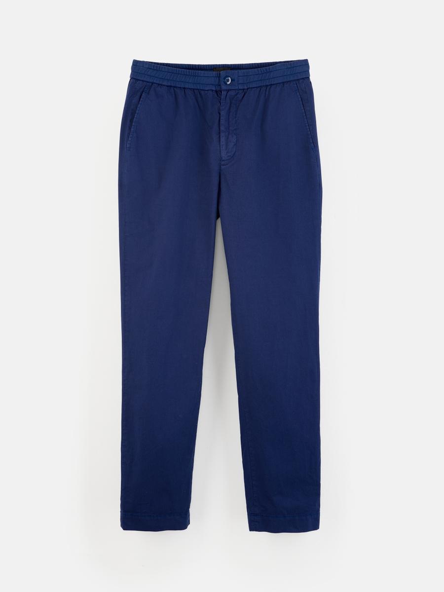 Pantalon - Jorry - Worker