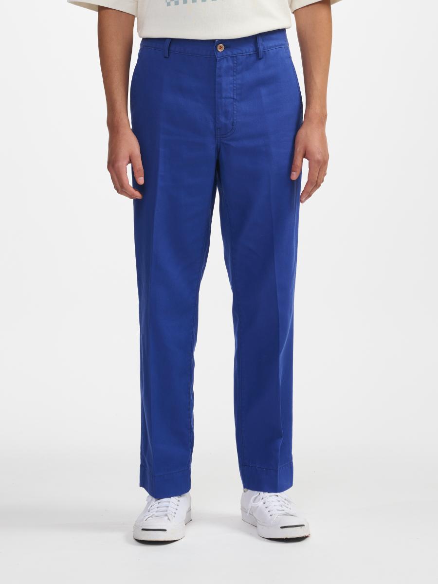 Broek - Pen - Blueworker