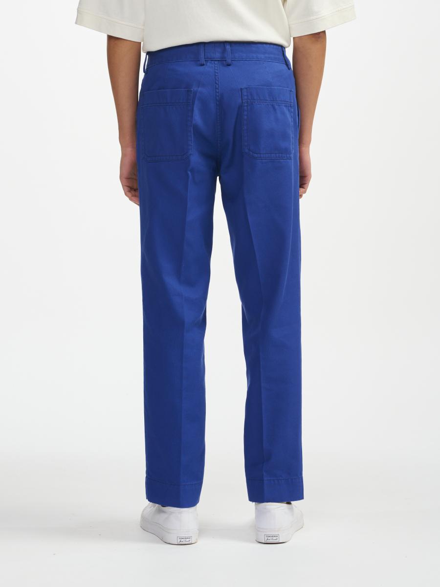 Pantalon - Pen - Blueworker