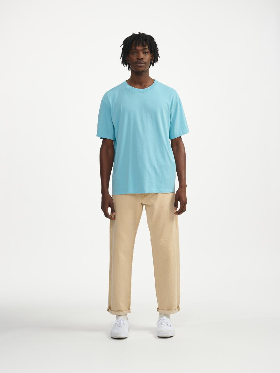 T-Shirt - Vanice - Reef Waters