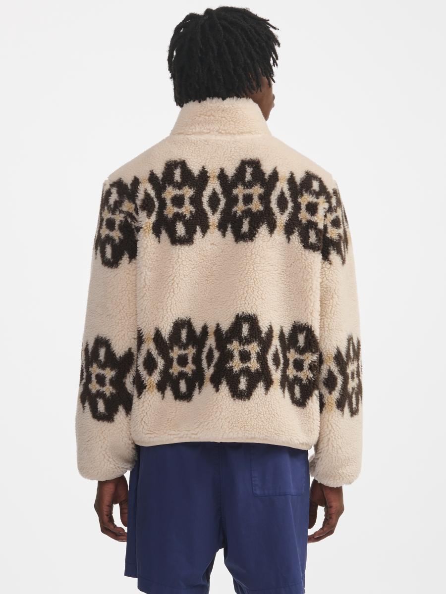 Sweatshirt - Jeremy - Combo B