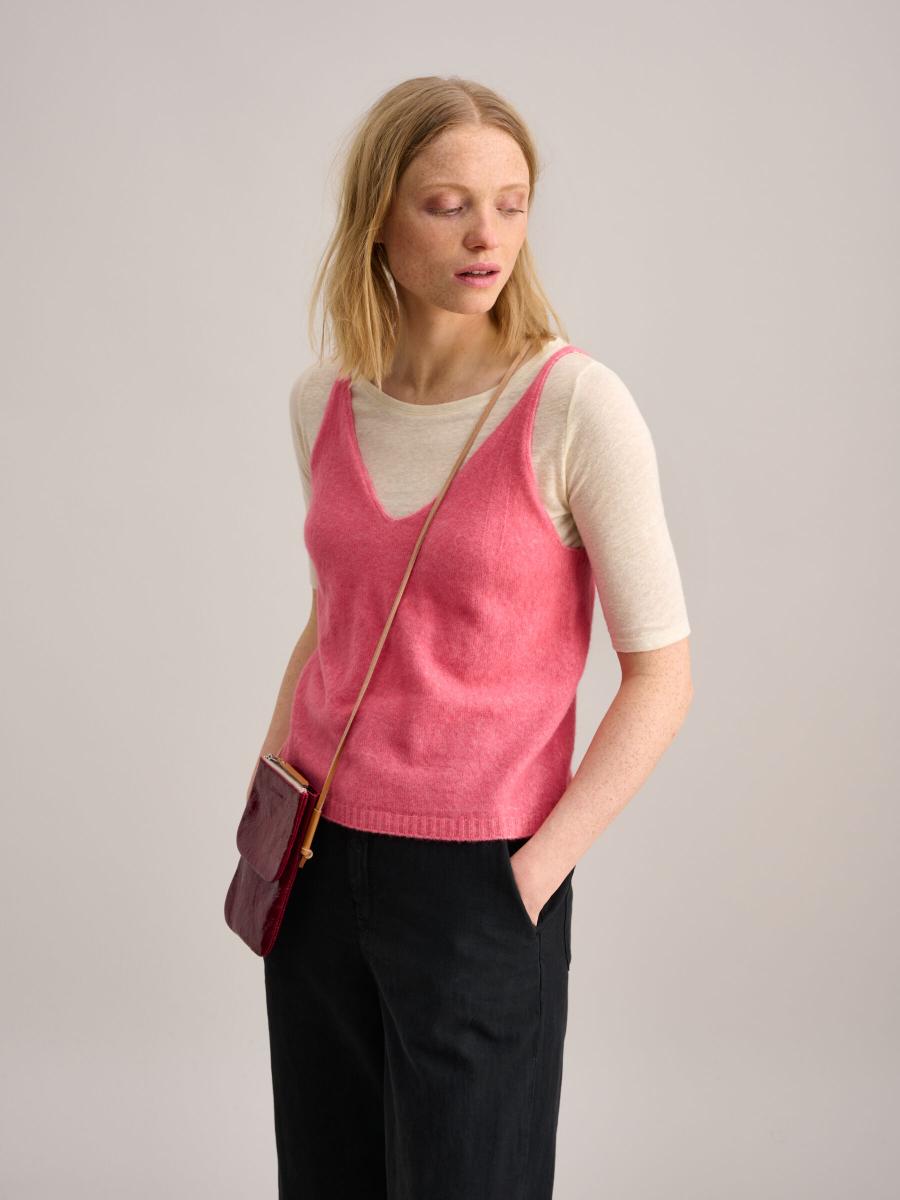 Vrouw - Knitwear - Daude - Buvard