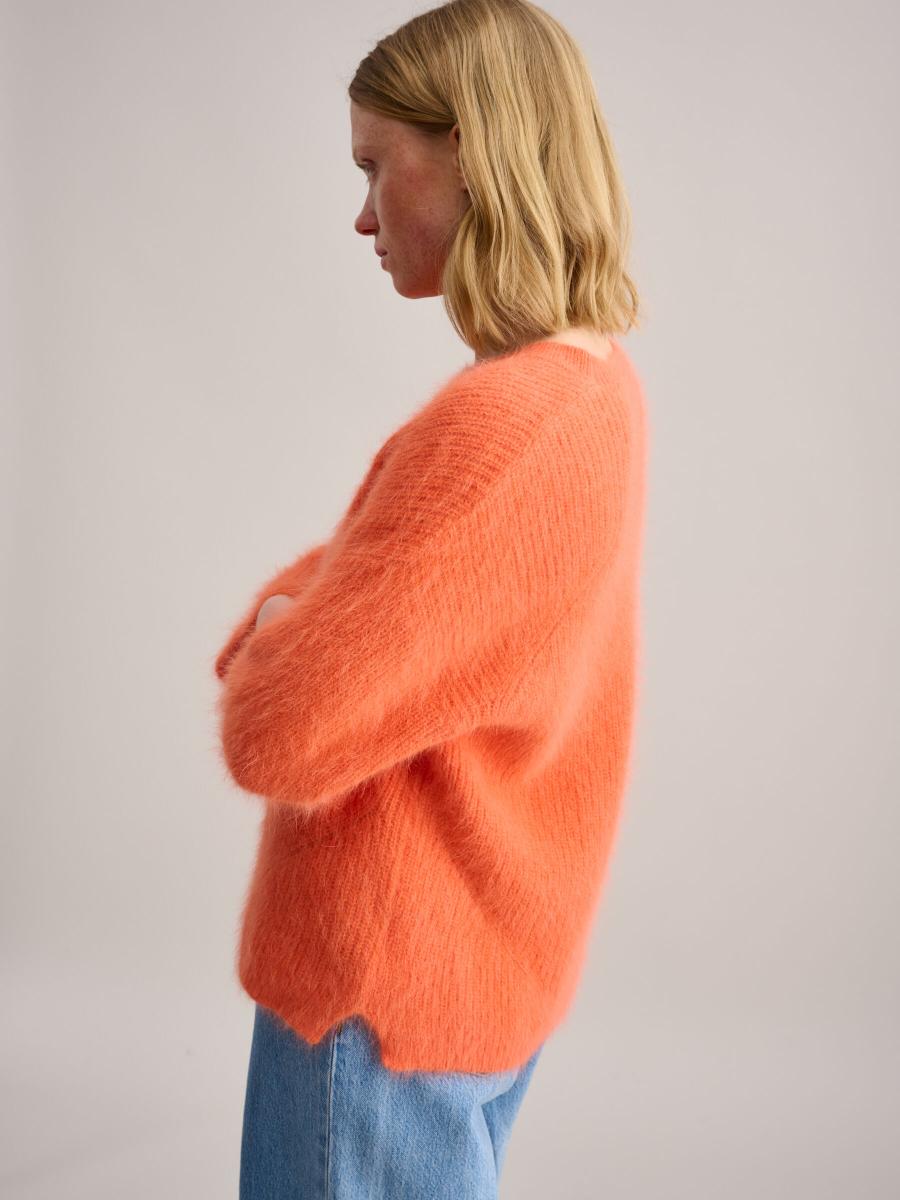 Vrouw - Knitwear - Dataul - Signal