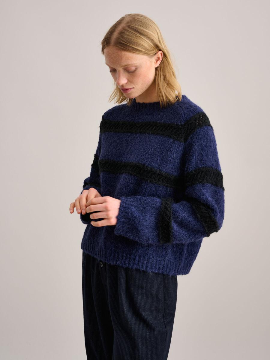 Vrouw - Knitwear - Roft32 - America