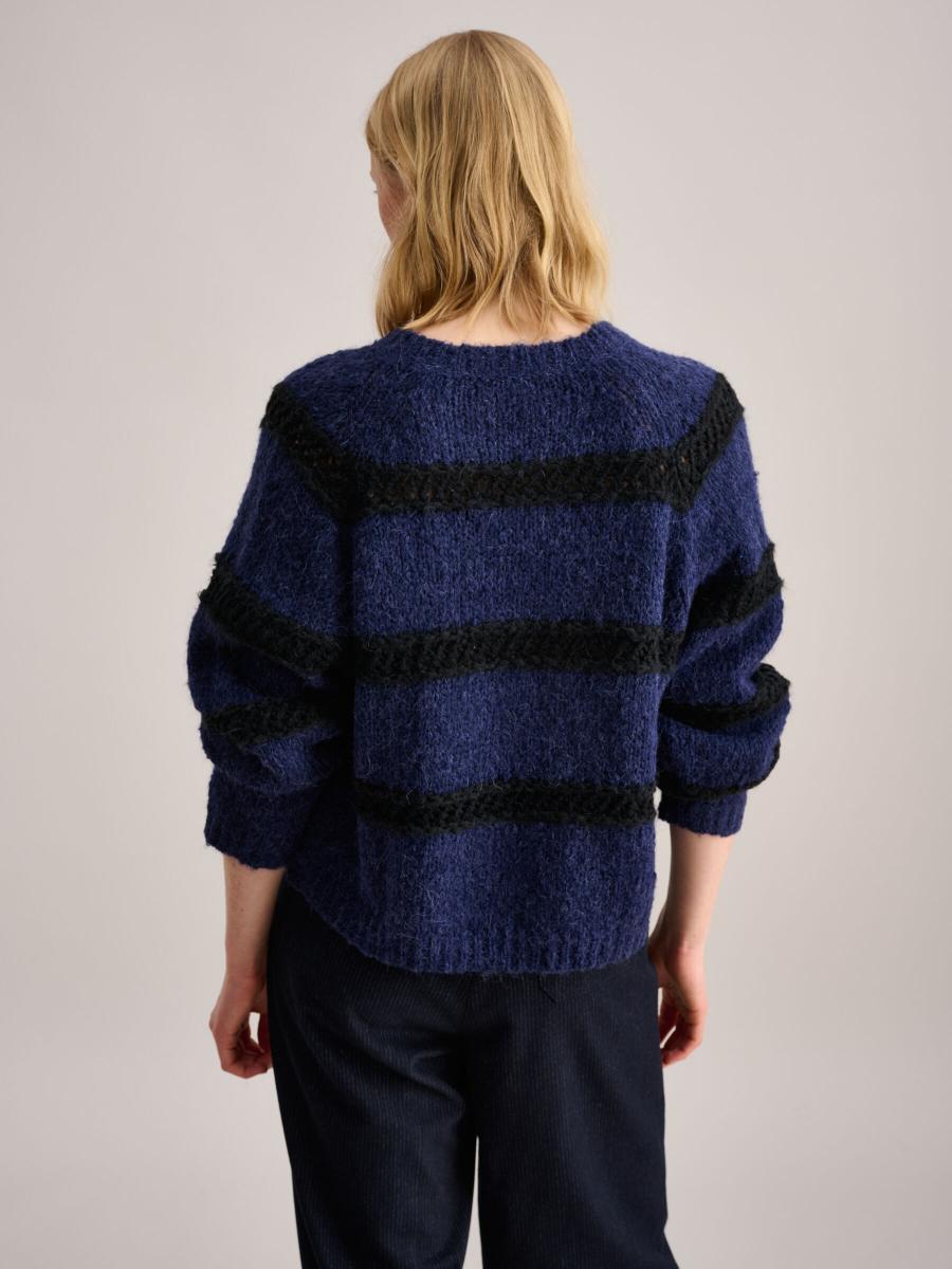 Vrouw - Knitwear - Roft32 - America