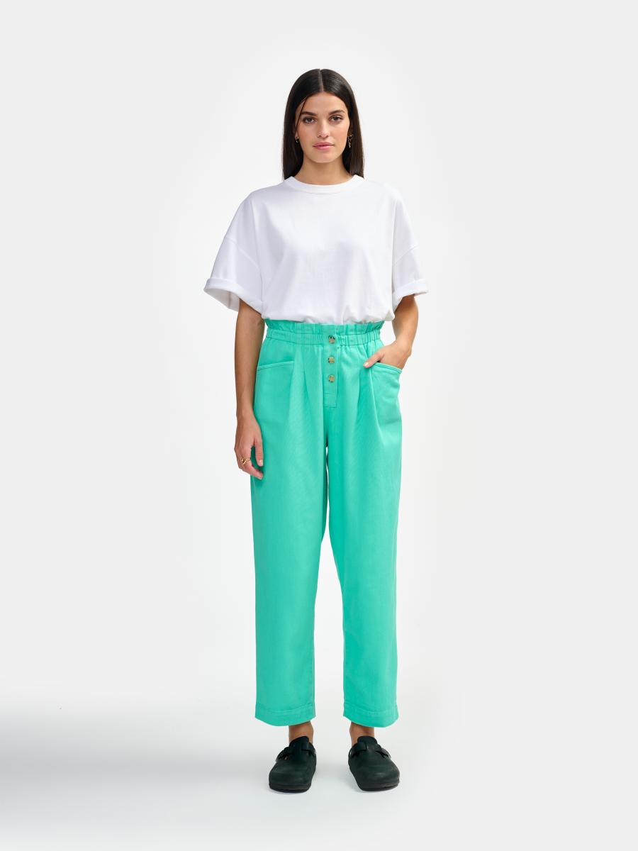 Broek - Lilo - Miami