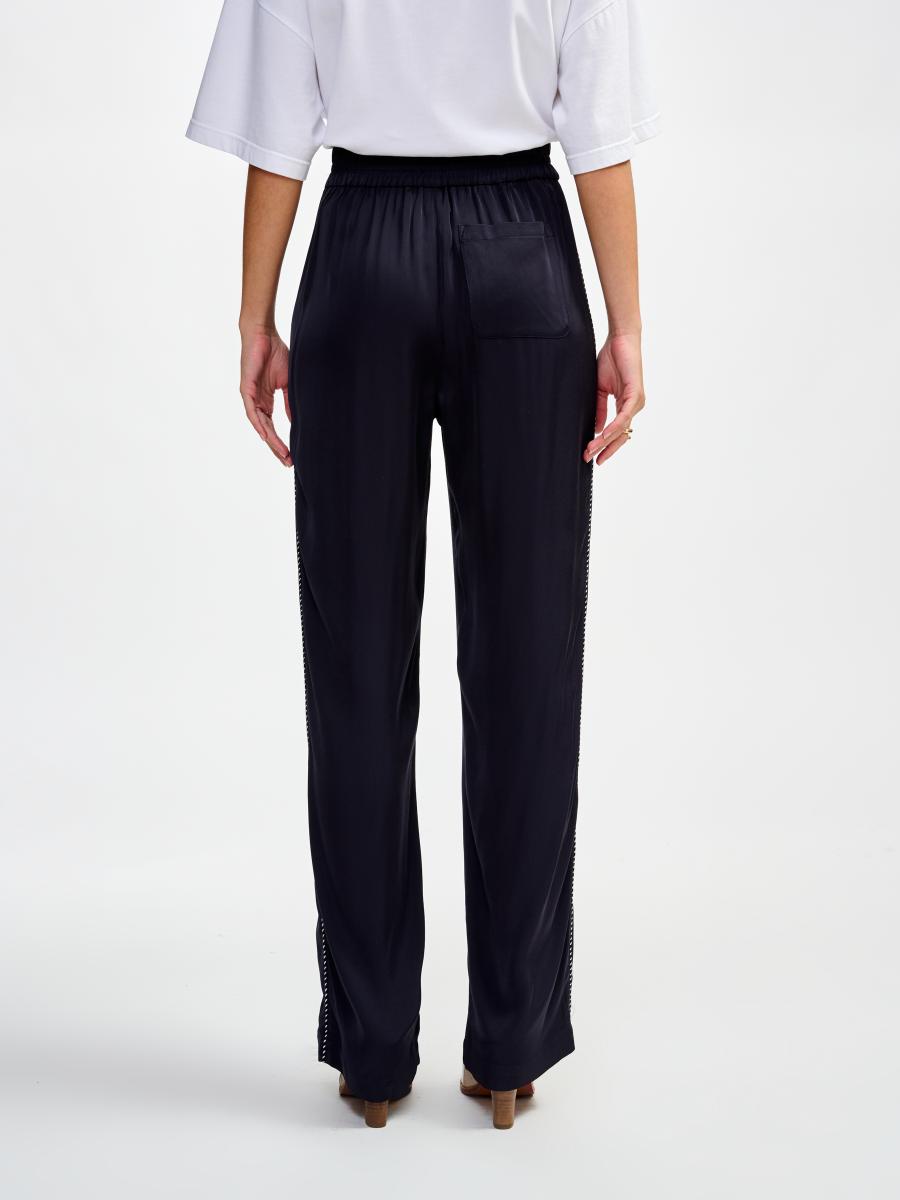 Pantalon - Vibes - Navy