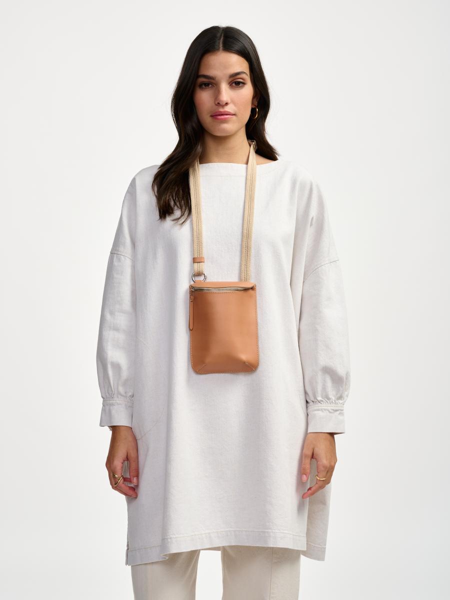 Sac - Shone - Ballerine