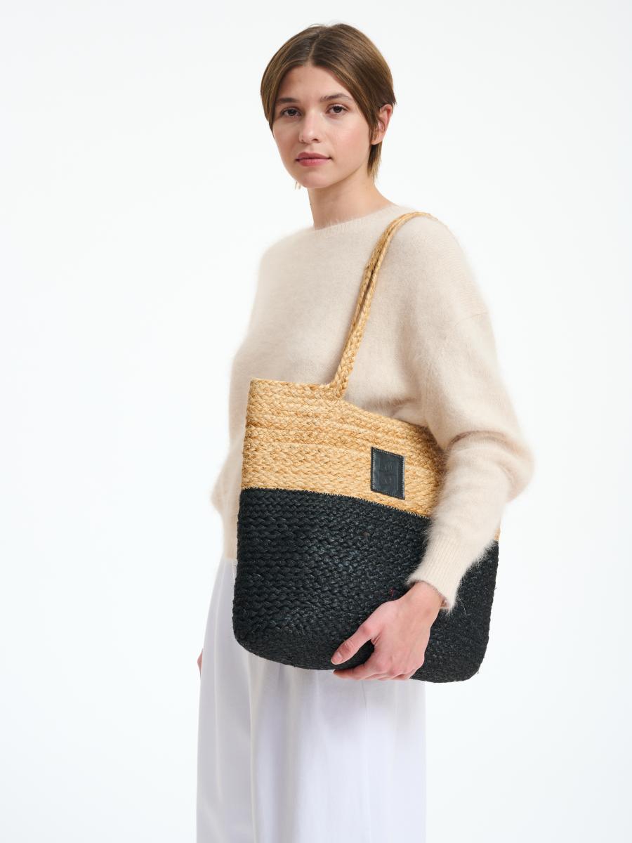 Sac - Equit - Combo B