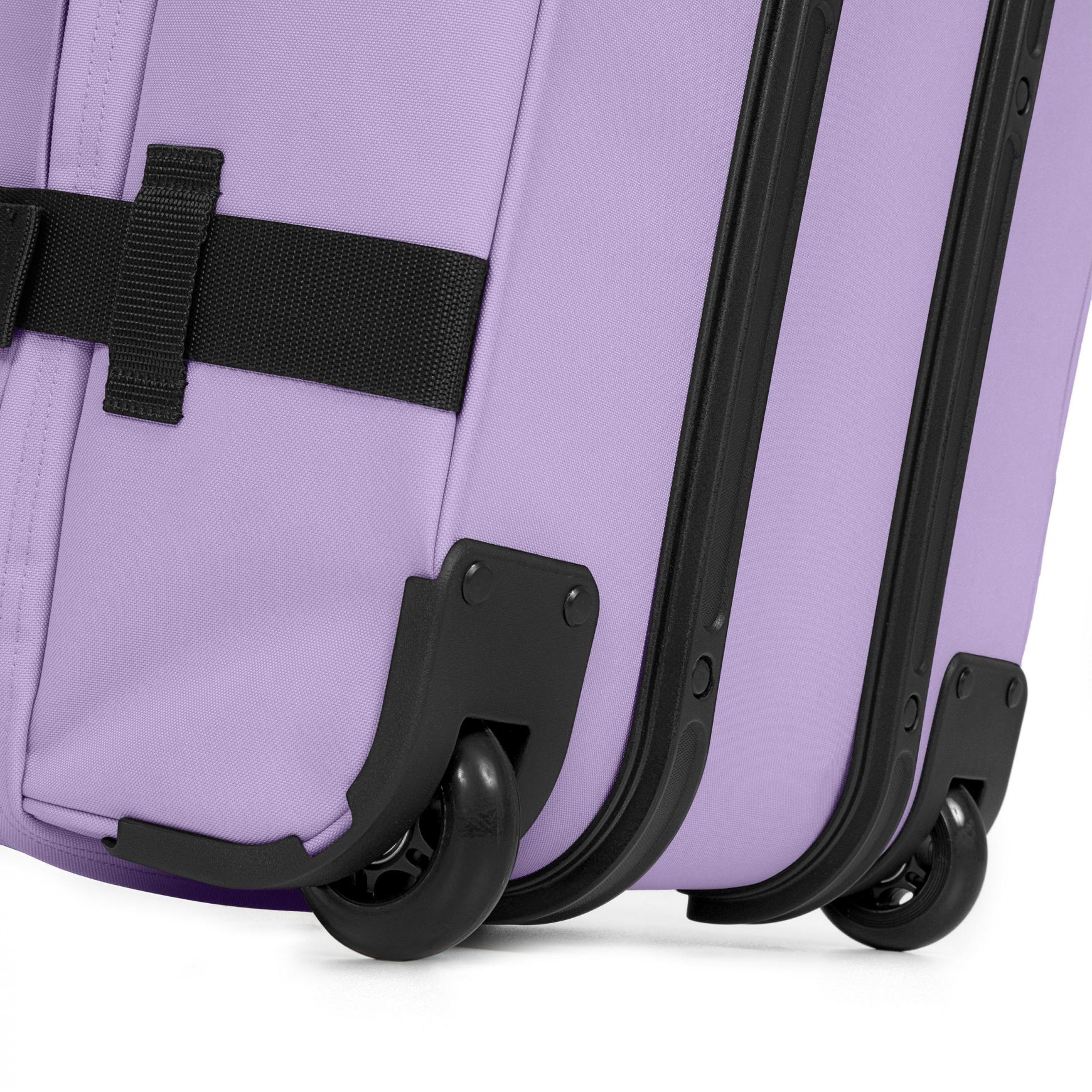 Transit'R L Lavender Lilac