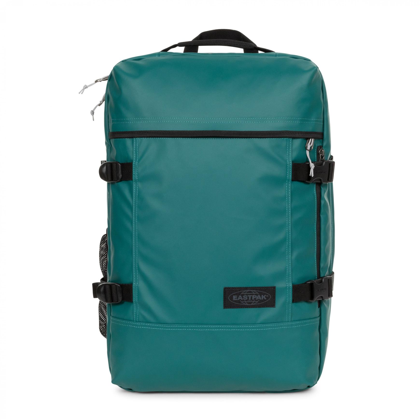 Travelpack Tarp Petrol