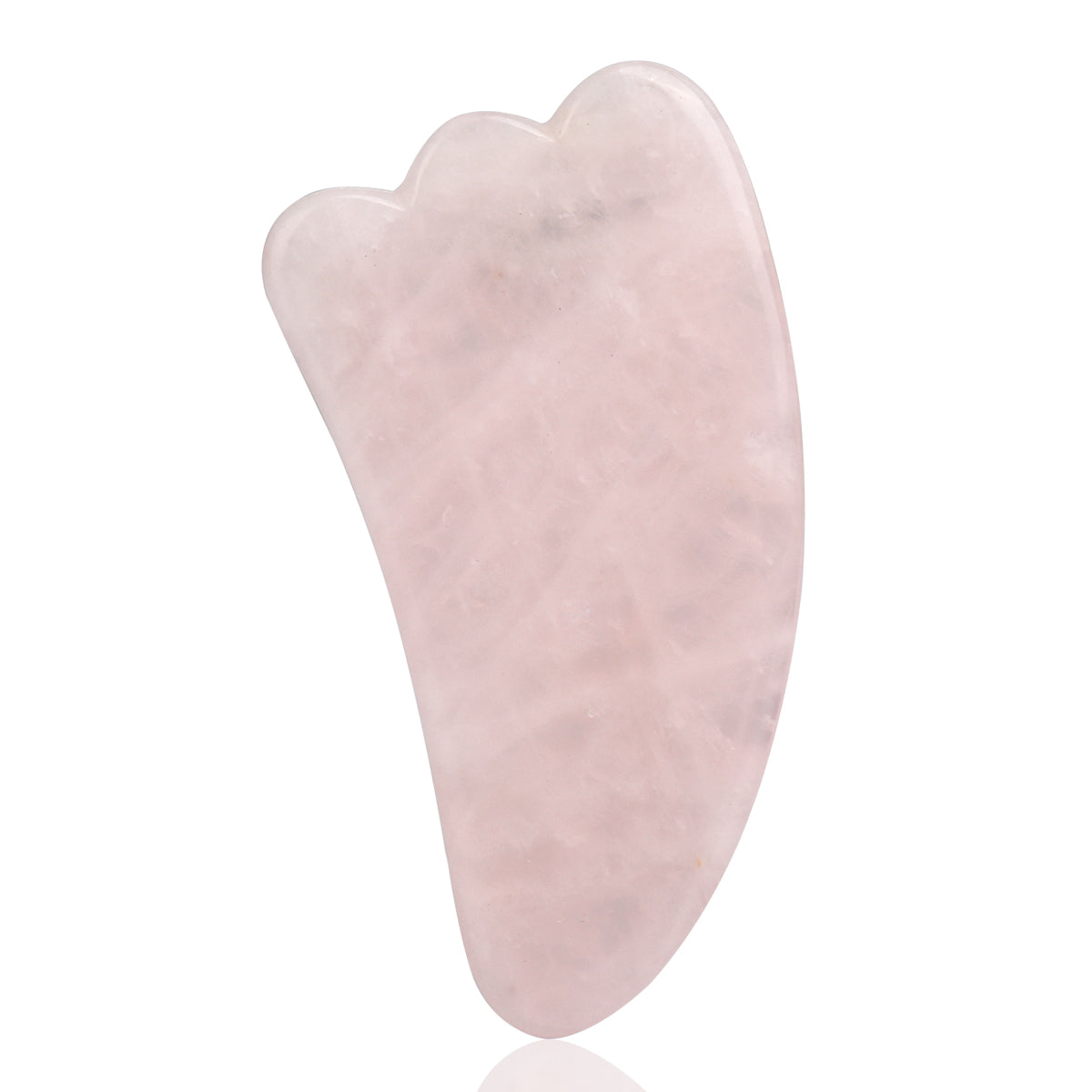 Gua Sha - Roze