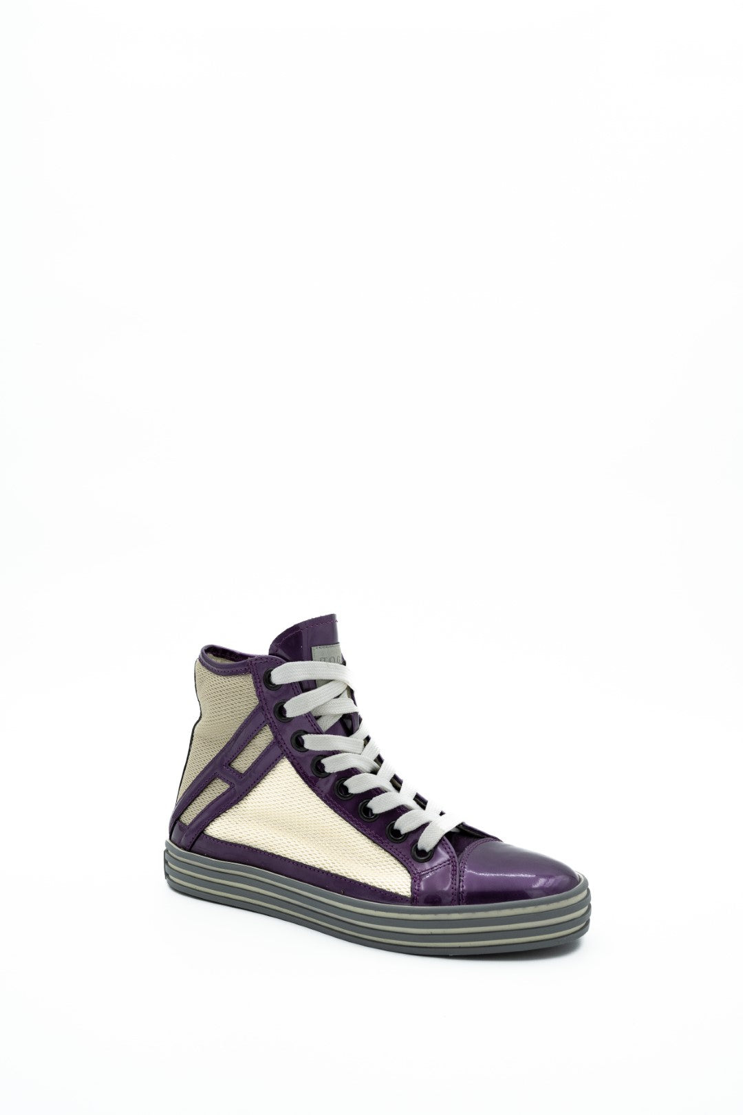 Hogan - Sneakers - Violet