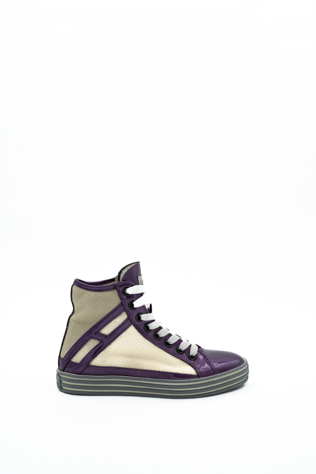 Hogan - Sneakers - Violet