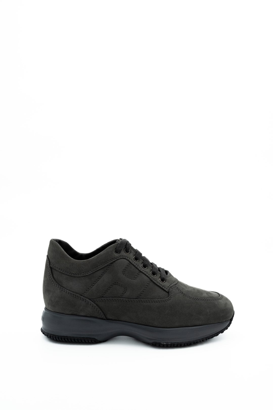 Hogan - Sneakers - Gris