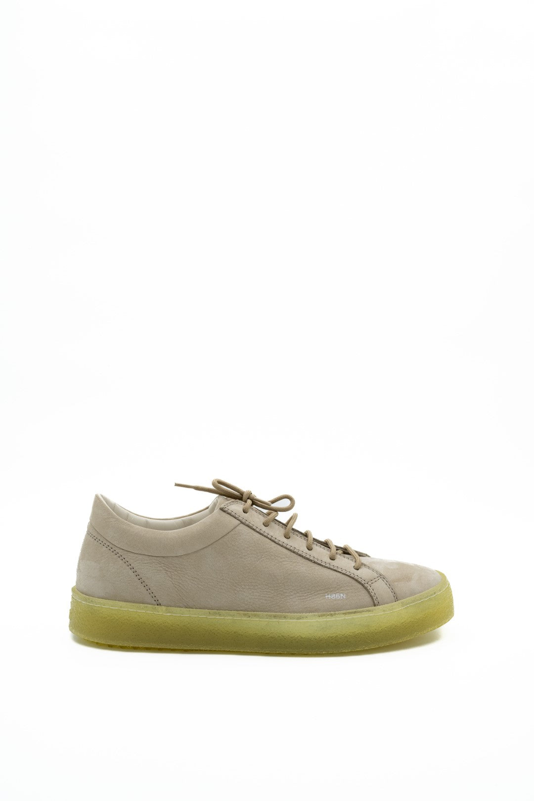 Hogan - Sneakers - Beige