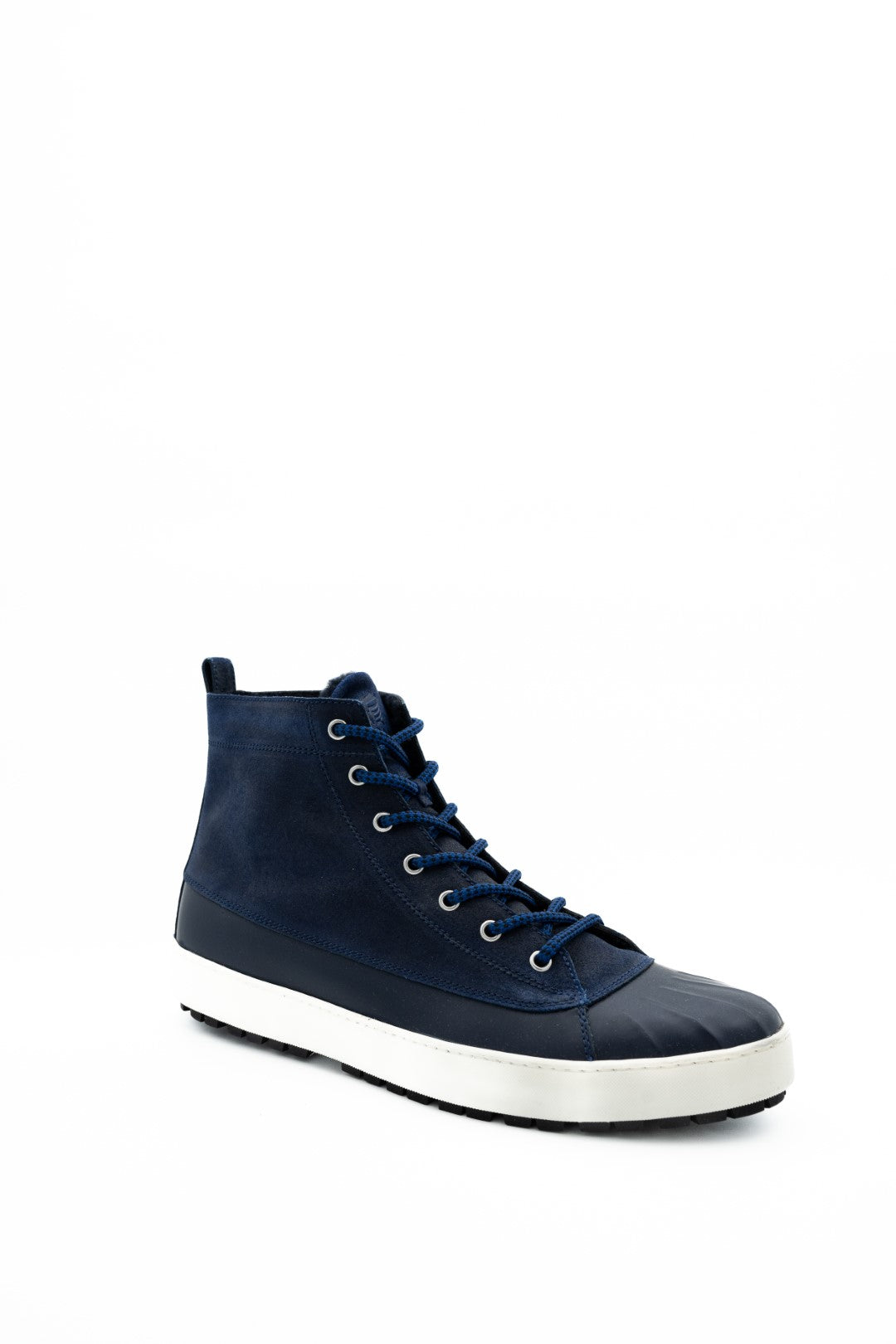 Hogan - Sneakers - Bleu